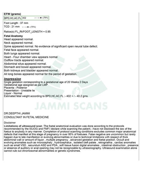 Ye7aff.club (Phishing) Reviews + Scan Report.